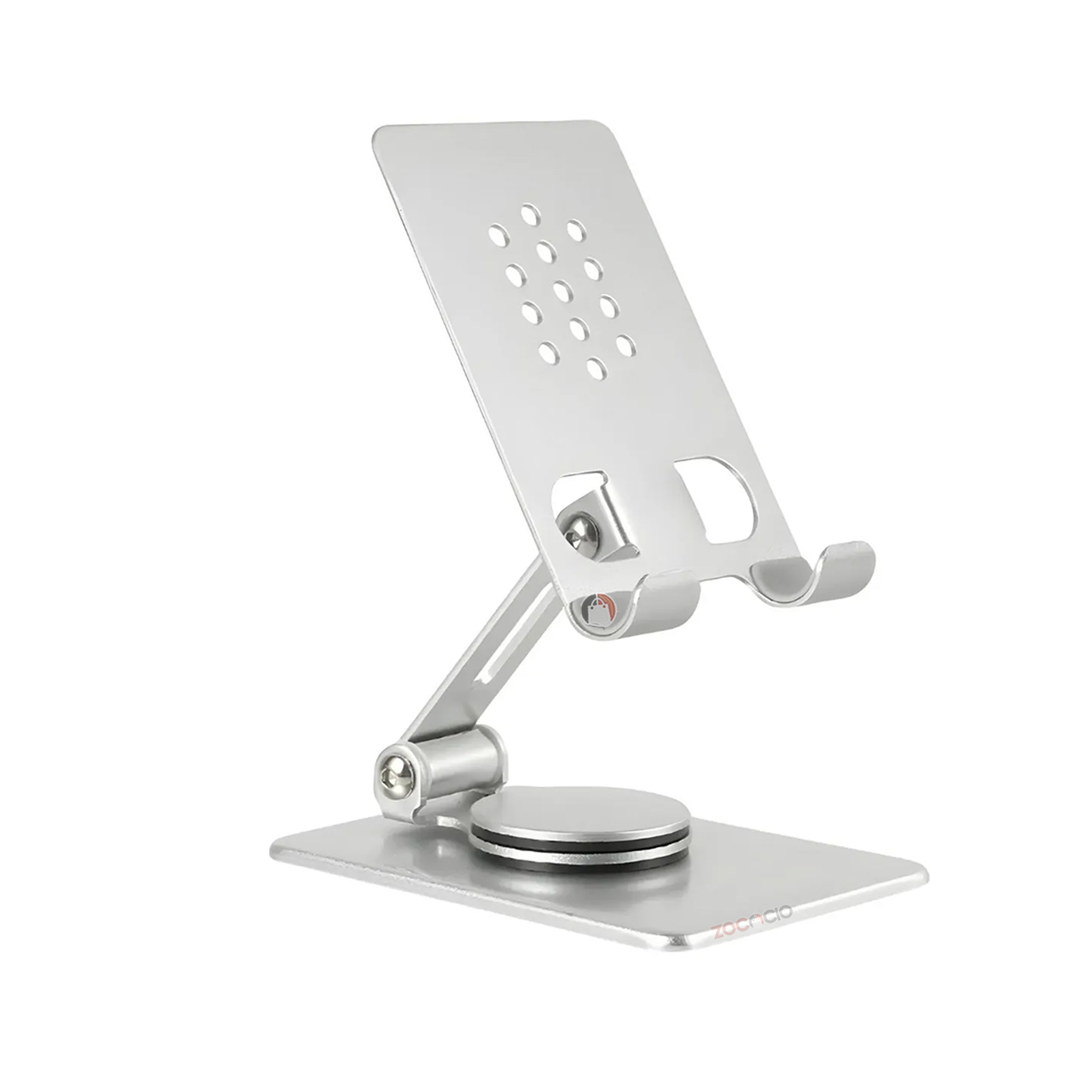 Miniatura 6 de Soporte Base De Celular Y Tablet Multies